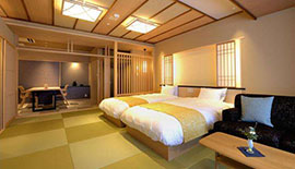 おすすめポイント3