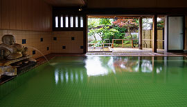 おすすめポイント4