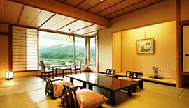 おすすめポイント3