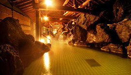 おすすめポイント4