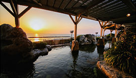 おすすめポイント2