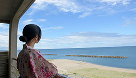 おすすめポイント4