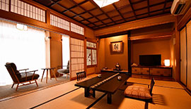 おすすめポイント2