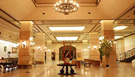 おすすめポイント2