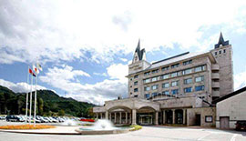 おすすめポイント4