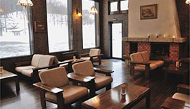 おすすめポイント3