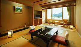 おすすめポイント2