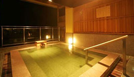 おすすめポイント3