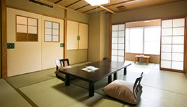 おすすめポイント2