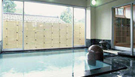 おすすめポイント3