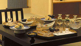 おすすめポイント4