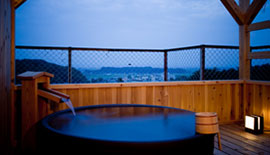 おすすめポイント4