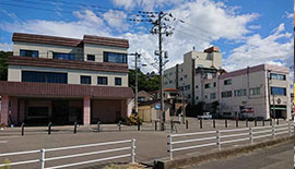 おすすめポイント2