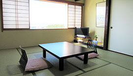 おすすめポイント3