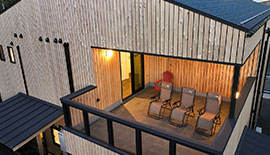 おすすめポイント4