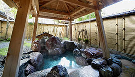 おすすめポイント2