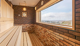 おすすめポイント3