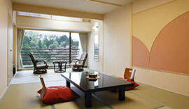 おすすめポイント4