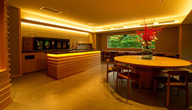 おすすめポイント2