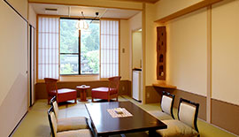 おすすめポイント4