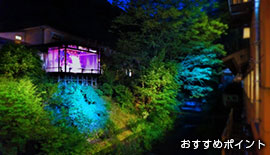 おすすめポイント1