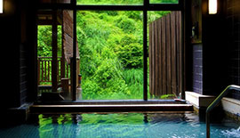 おすすめポイント2