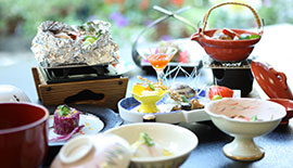 おすすめポイント3