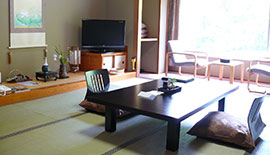 おすすめポイント4