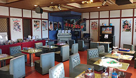 おすすめポイント3