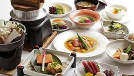 おすすめポイント4