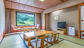 おすすめポイント2