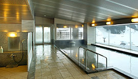 おすすめポイント3