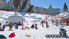 おすすめポイント1