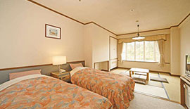 おすすめポイント4