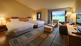 おすすめポイント2