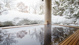 おすすめポイント3