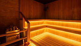 おすすめポイント4