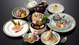 おすすめポイント4