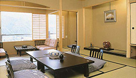 おすすめポイント2