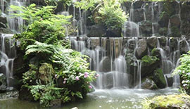 おすすめポイント3