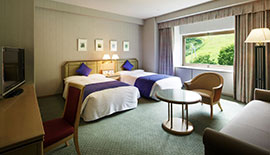 おすすめポイント4