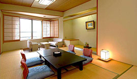 おすすめポイント2