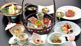 おすすめポイント3