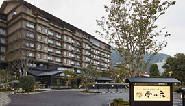 おすすめポイント3