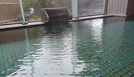 おすすめポイント3