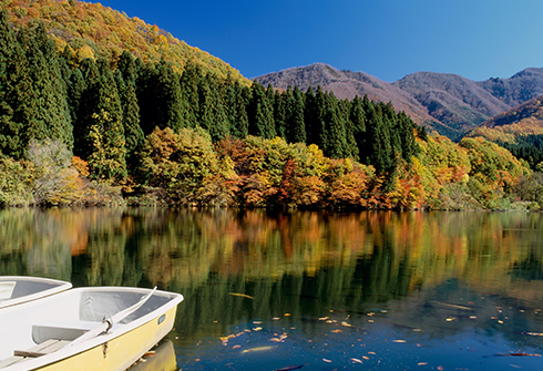 ホテルサンルート新潟