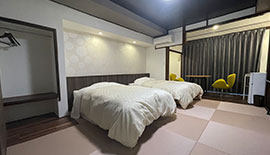 おすすめポイント3