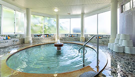 おすすめポイント4