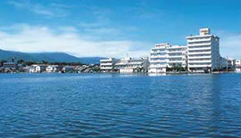 おすすめポイント2