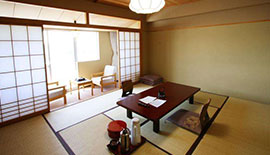 おすすめポイント3